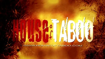 Bambi is such a pervert