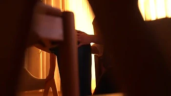 x1x08D3561D326E5F887D