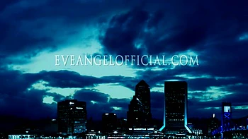 Pretty Pussy in Pink