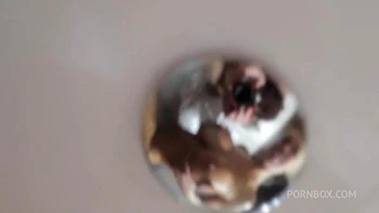 Mouth Fuck With My Girl Porschi In Our Hometown