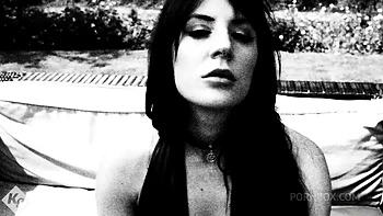 Sugar Baby Invites A Stud Over While Her Daddy Is Away