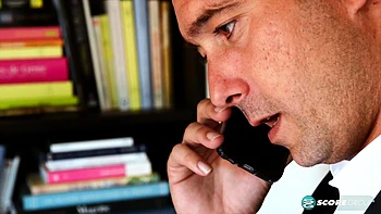 Cat House - Cat Bangles and Jimmy Dix - XLGirls