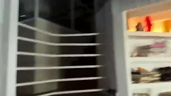 anita et ses copines en delire sexuels