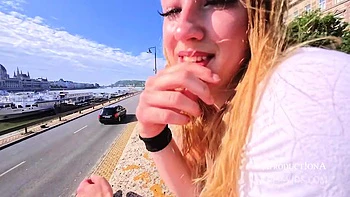 Wetting In Public And At Home