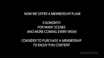 RELOAD DAP Destination, Chloe Bailey gets 4on1 Balls Deep Anal