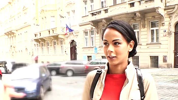 Fabulous Xxx Movie Hd Best Uncut