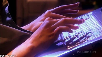 AFF'S Guide To Getting Girls - Episode 5