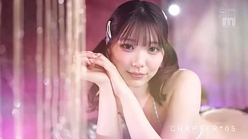 x5x30B6AFB9833CB717BF