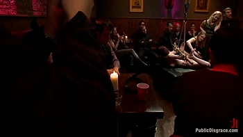 Nicki Blue, Rain Degre And Mr. Pete In Hot 19 Year Old Slut Does Her First Boy/girl Shoot Ever!