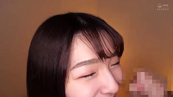 0012449_手コキ お掃除フェラ 美少女などが含まれている