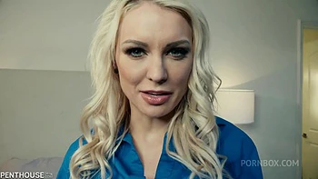 Big Big Boobs - Episode 2