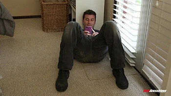 Sex With My Younger Stepsister 3 - Interviews