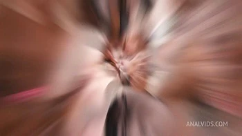 Secretary #2, 7on1, Giada Sgh, BBC, ATM, DAP, Big Gapes, ButtRose