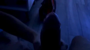 je prfére en sucer deux