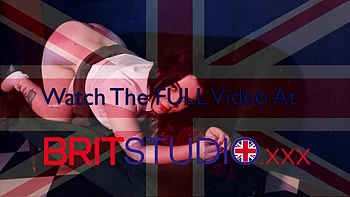 Incredible Adult Clip Teen 18+ Hottest Just For You