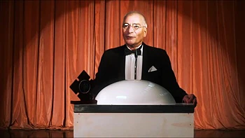 Sexy Love is also comfortable with women! - Jacquie et Michel TV