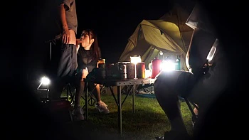 0012217_乳首責め フェラチオ ハメ潮などが含まれている