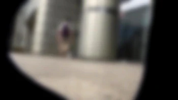 0012204_ケツ叩き イマラチオ 騎乗位などが含まれている