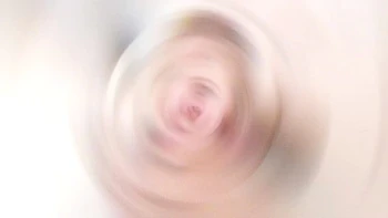 Basined, Alexxa Vice goes wild with lots of Pee Drink, Balls