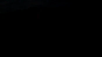 BDSM masters for your pleasure - Trauma #10