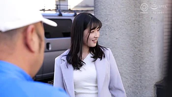 0012334_イマラチオ 背徳 顔射などが含まれている