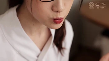 0012311_めがね 美女 スレンダーなどが含まれている