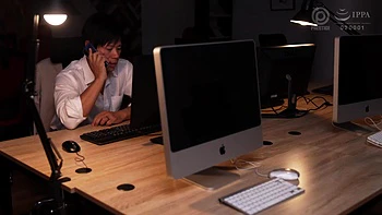 0012253_キス ディープキス エッチなどが含まれている