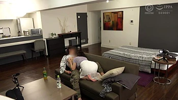 0012232_デカパイ ボイン 爆乳などが含まれている