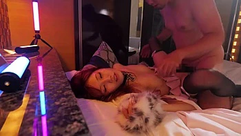 x1x55515D010DB737F142