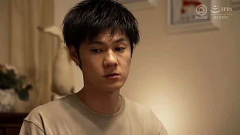 0012244_デカ乳 集団レイプ 美少女などが含まれている