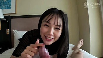 0012243_キス エッチ シックスナインなどが含まれている