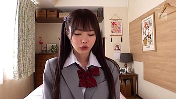 x1x2ED734A6B8B4209140