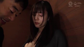 trtakabisyaolmseikaik-remu-246