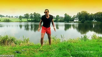 Sexy Summer Vacations - Episode 3