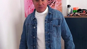 Pound The Pussy Of A Horny Teen With Huge Tits