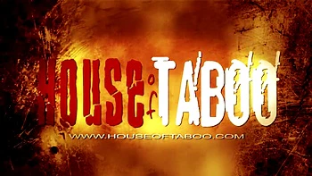 Robot pussy pounding