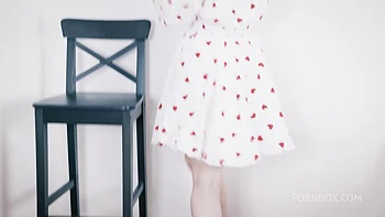 Xxl Casting - Arielka