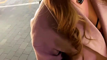 0012005_背面騎乗位 ハメ撮り オナニーなどが含まれている