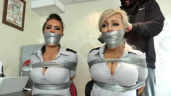 Fabulous Adult Movie Threesome Hottest Show