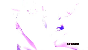 Gg Exclusive #357 Tanata 3 On 1