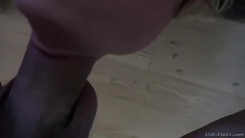 Manuel Ferrara And Marsha May - Lascivious At Blowjob Smut