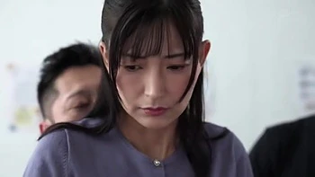 x1x73F154F64BABF4E41F