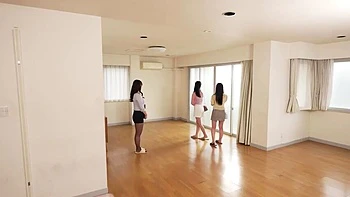 x1xA689251FDB01E3115E