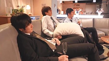 x1x4C5C33602ADA0BBD66