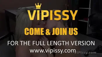 You've Never Seen This In A Job Interview!