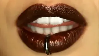 Naughty America - McKenzie Lee fucks her student so he can focus better in class