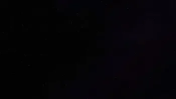 Amateur Babe Rides me with her Tight Pussy POV