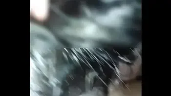 Thicc Latina From Tinder Sucks White Guy Dry