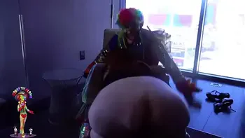 Big girls suck the best cock