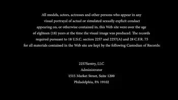 Rebel Rhyder pressed into the dirt and ass fucked hard while cuck Brooke Johnson gets nothing: a Domthenation anal BDSM documentary